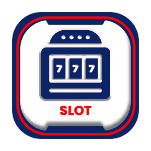 AUD Gaming Slot icon — AUD Gaming Australia